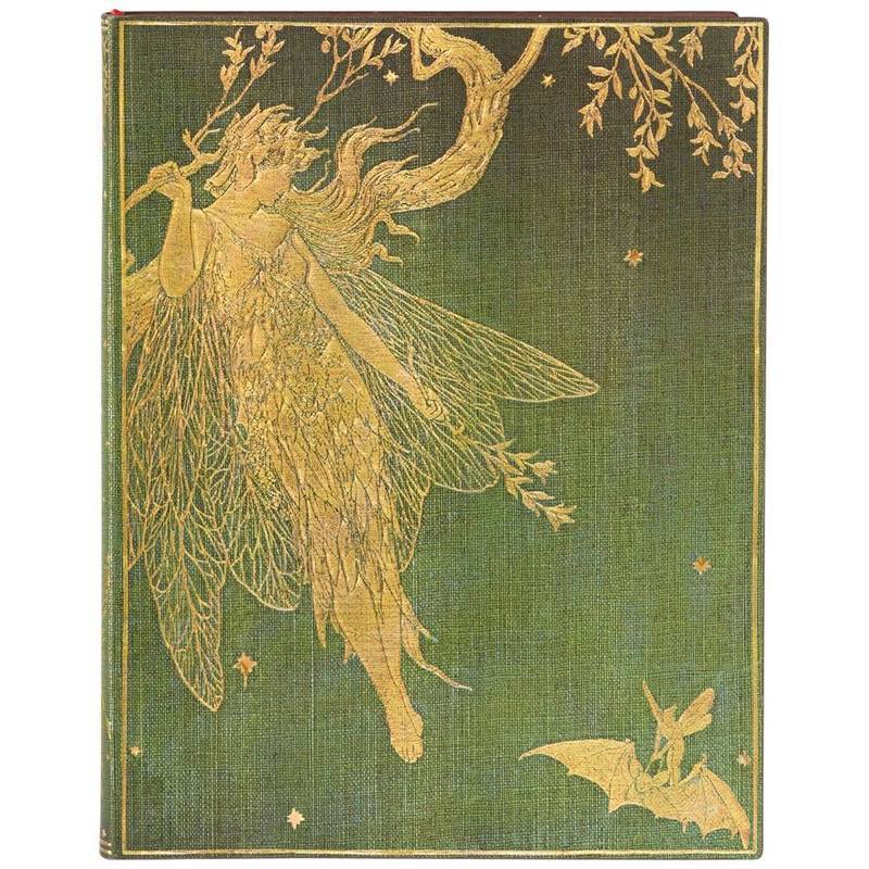 189116-paperblanks-olive-fairy-ultra-fb9639-9-54303