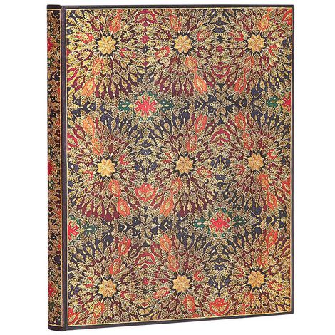 192937-paperblanks-fire-flowers-ultra-pb5409-2-57871