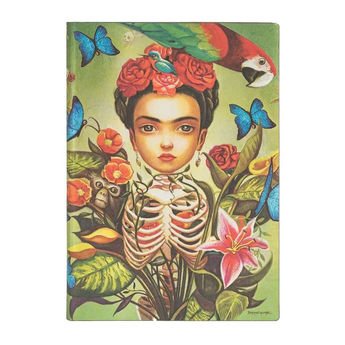 178917-caderno-frida-midi-fb6530-2-44322