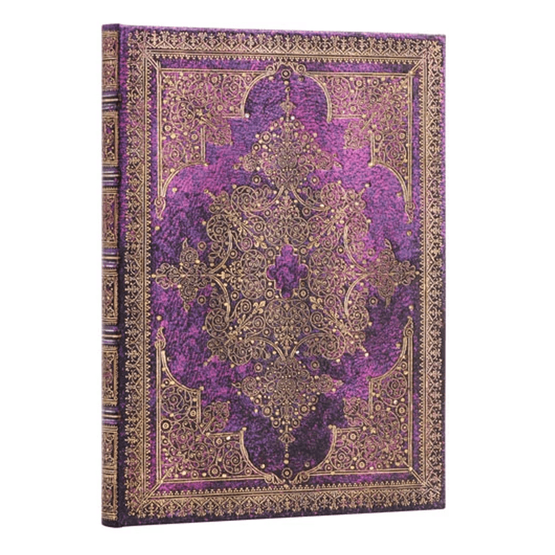 188782-paperblanks-bijou-midi-pb9375-6-53977