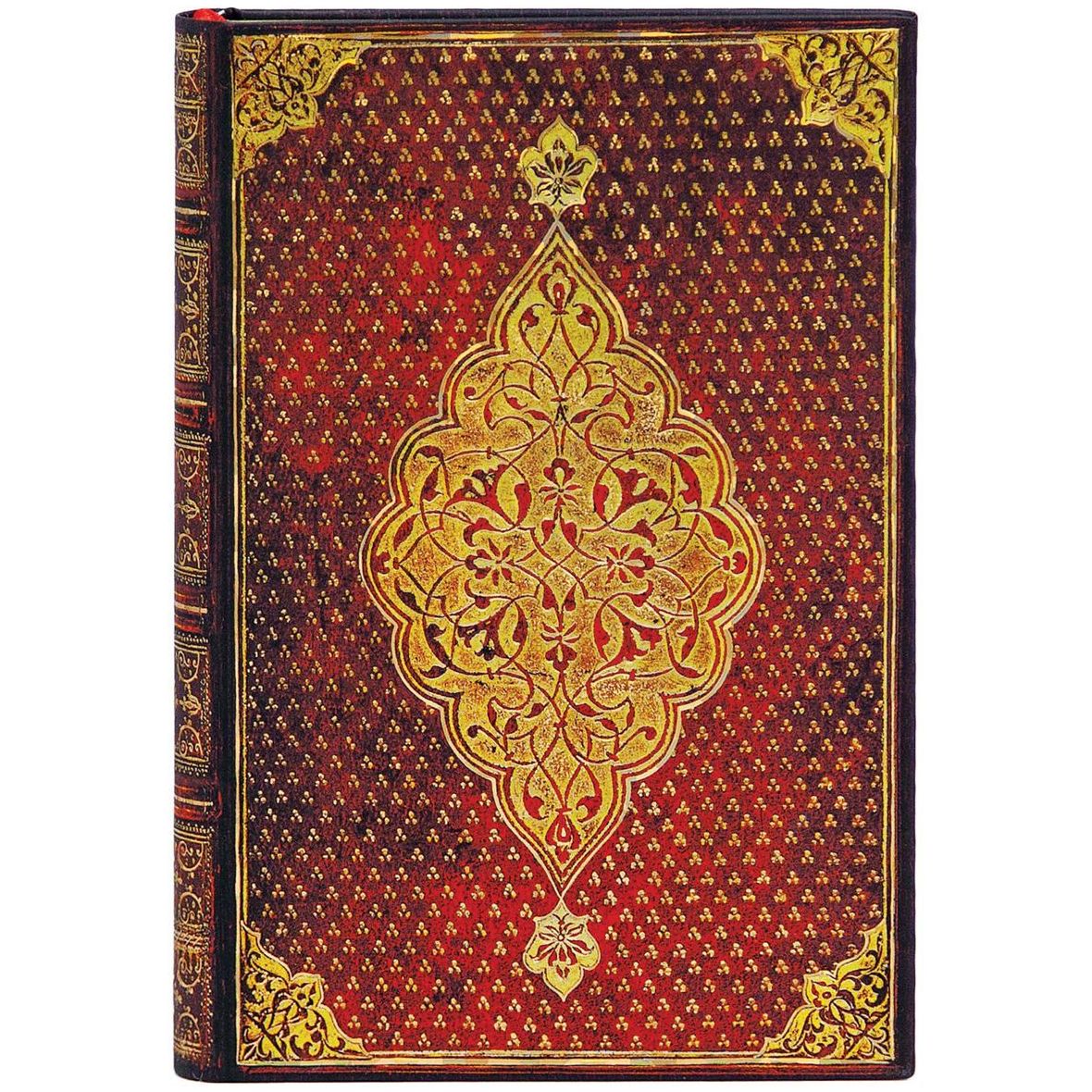 190205-paperblanks-golden-trefoil-mini-pb6367-4-55262