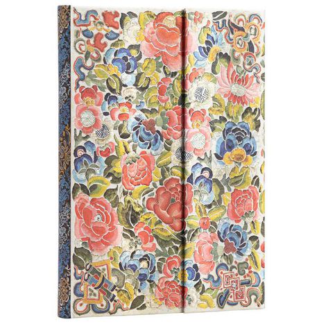 187962-paperblanks-pear-garden-midi-pb8134-0-53190