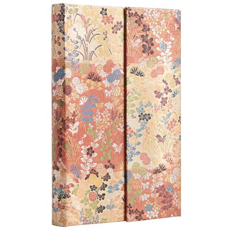 189762-paperblanks-japanese-kimono-mini-pb9303-9-54854