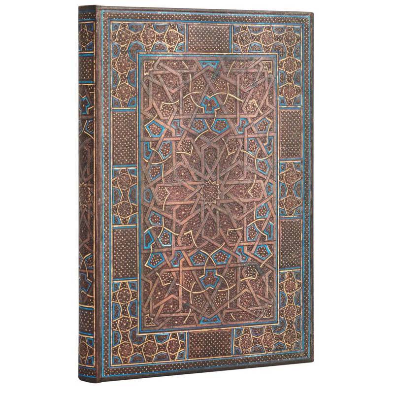 189226-paperblanks-cairo-atelier-midi-pb9293-3-54406