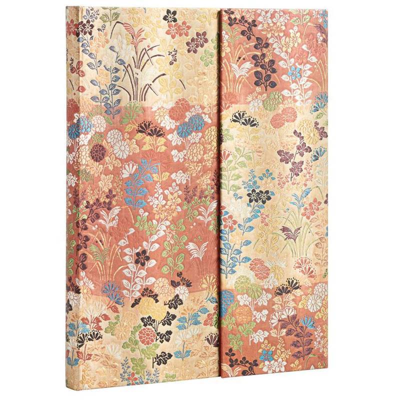 189083-paperblanks-japanese-kimono-ultra-pb9298-8-54273