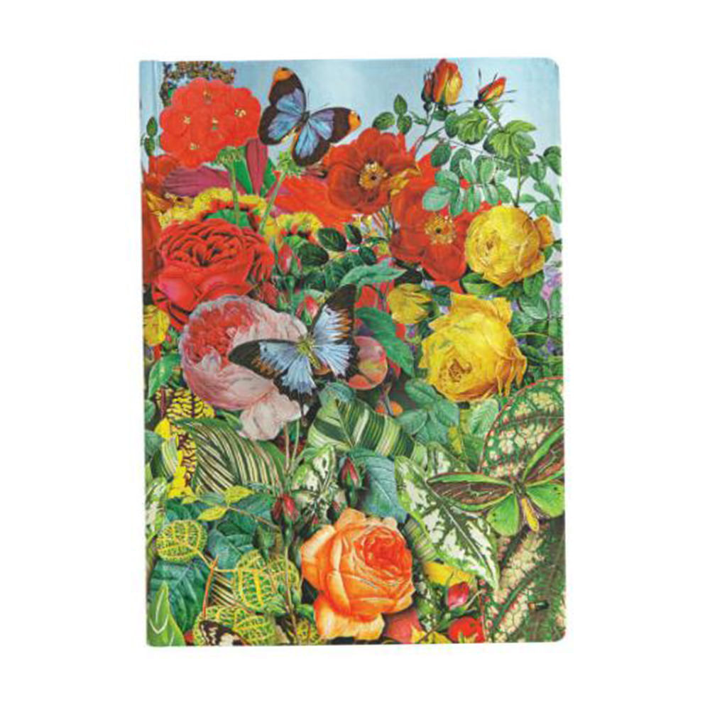 178891-caderno-butterfly-garden-midi-pb5449-8-26709