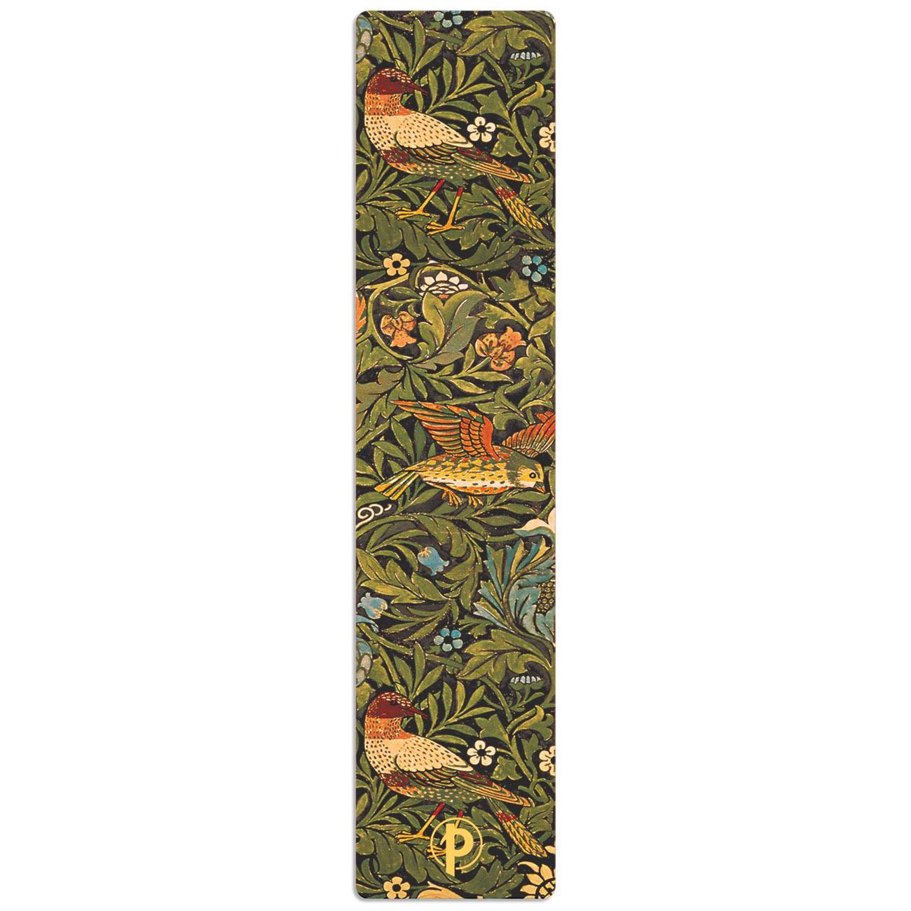 187608-marca-pagina-paperblanks-william-morris-8236-1-52851