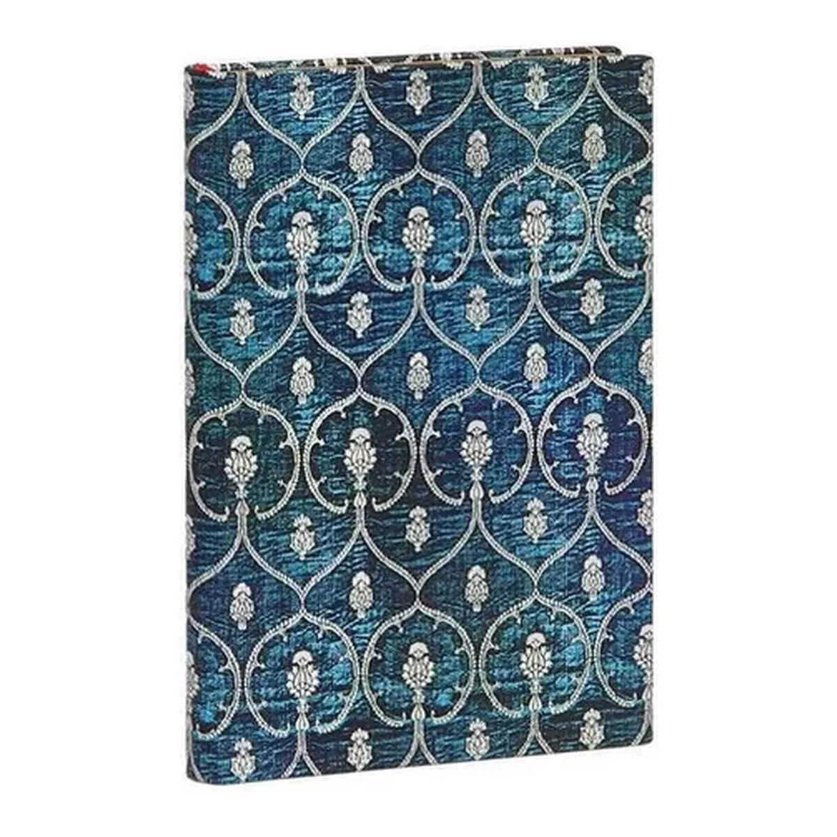 178890-caderno-blue-velvet-midi-pb6384-1-44422