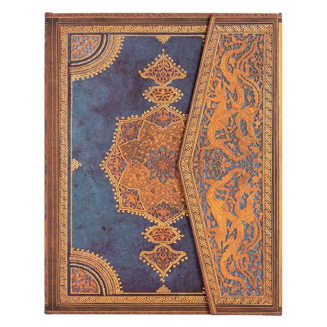 189838-paperblanks-safavid-indigo-ultra-pb8198-2-54921