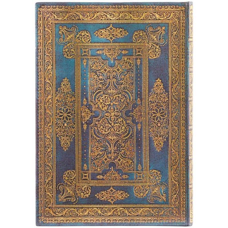 192942-paperblanks-blue-luxe-ultra-pb9590-3-57875