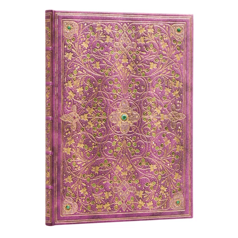 189426-paperblanks-diamond-jubilee-ultra-pb9366-4-54570