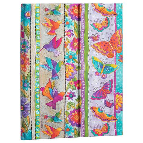 188688-paperblanks-hummingbirds-ultra-pb7251-5-53886