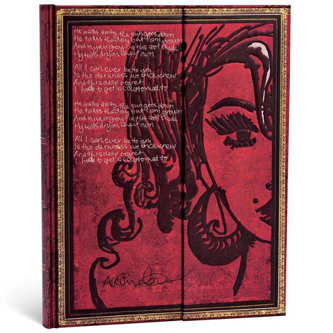 188650-paperblanks-amy-winehouse-ultra-pb2526-9-53849