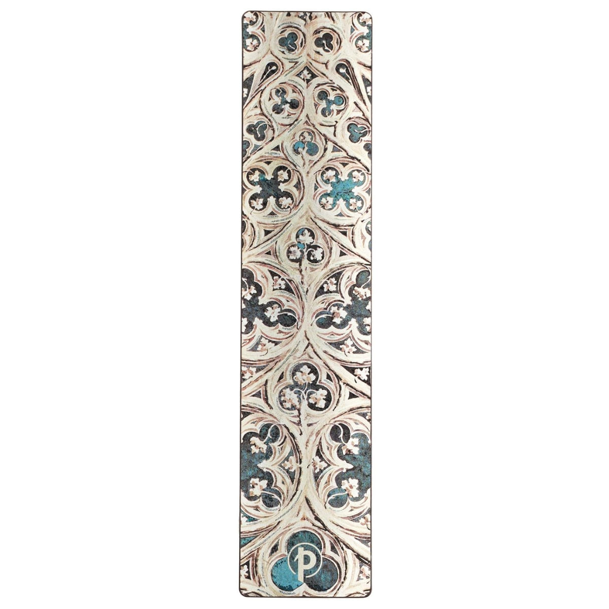 188003-marca-pagina-paperblanks-duomo-di-milano-pa9748-8-53229