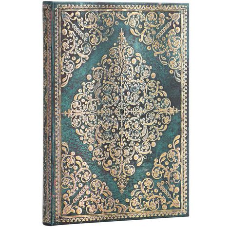 189674-paperblanks-oceania-midi-pb8114-2-54780