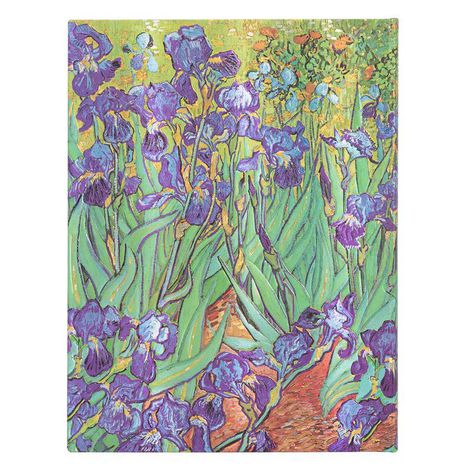 188056-paperblanks-van-goghs-irises-midi-pb8204-0-53277