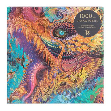 190655-quebra-cabeca-paperblanks-1000-pcs-humming-dragon-pa8239-2-55695