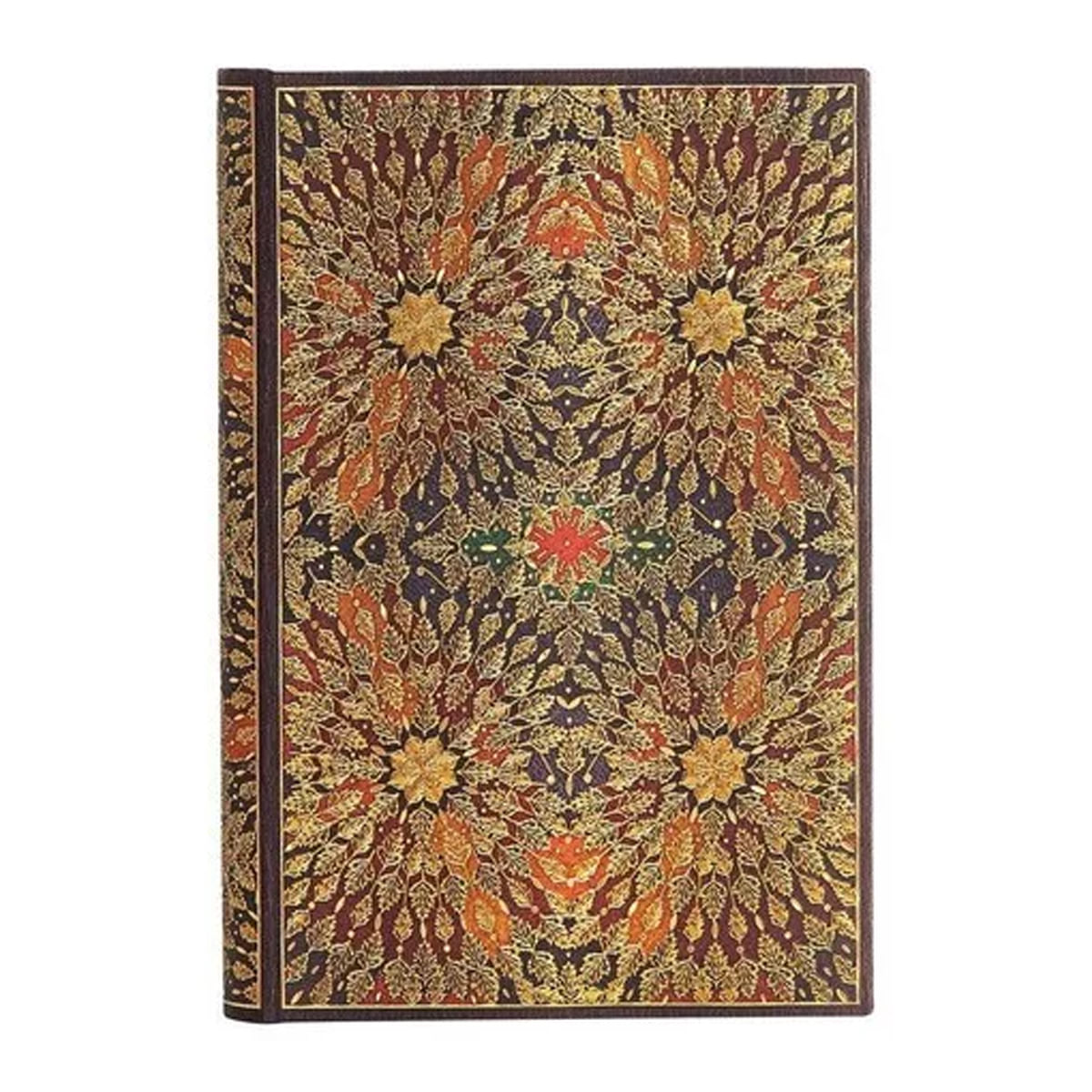 178863-caderno-fire-flowers-mini--pb5412-2-44483