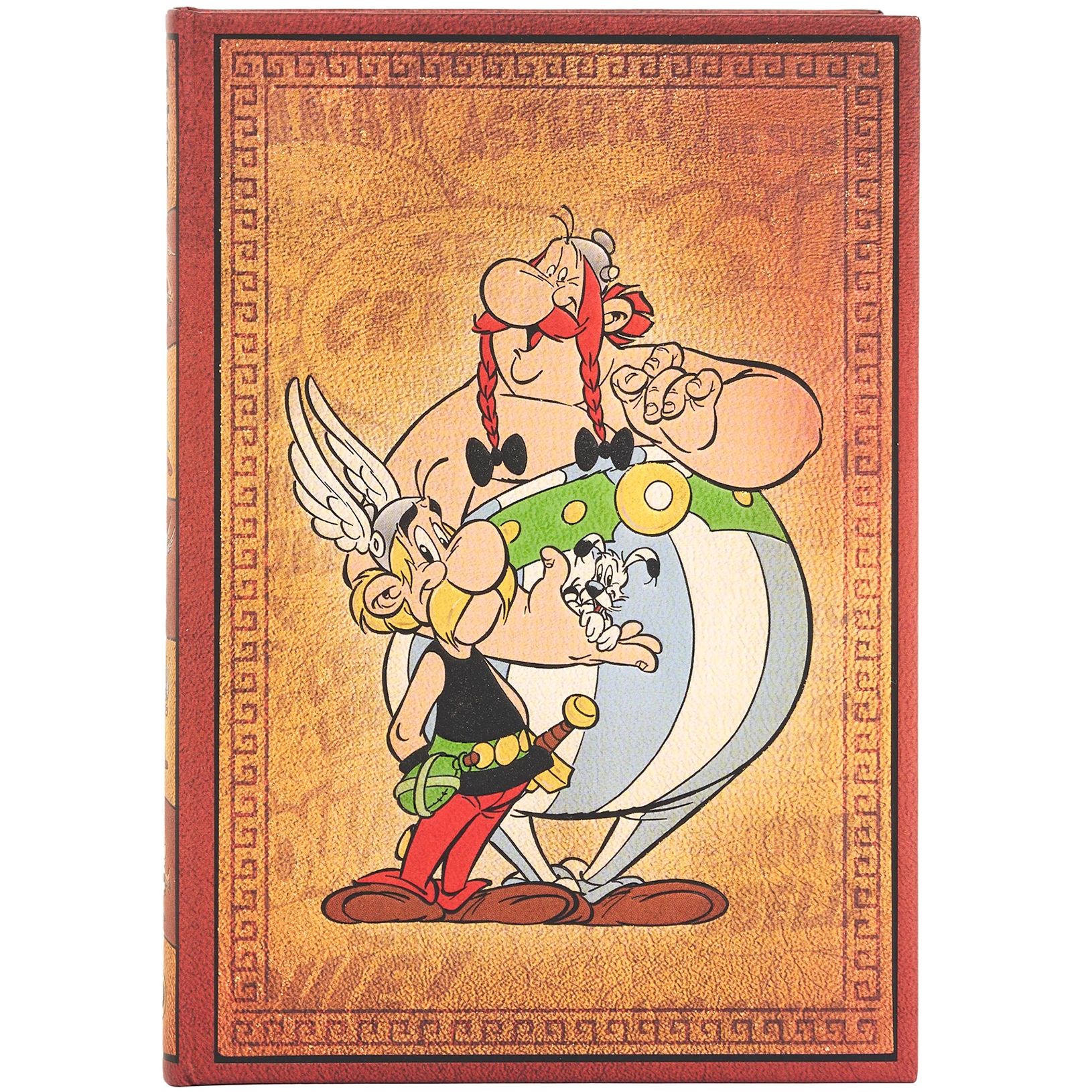 192944-paperblanks-asterix-obelix-midi-pb9704-4-57881