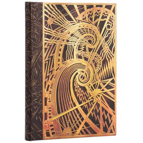 190653-paperblanks-the-chanin-spiral-midi-pb8126-5-55693