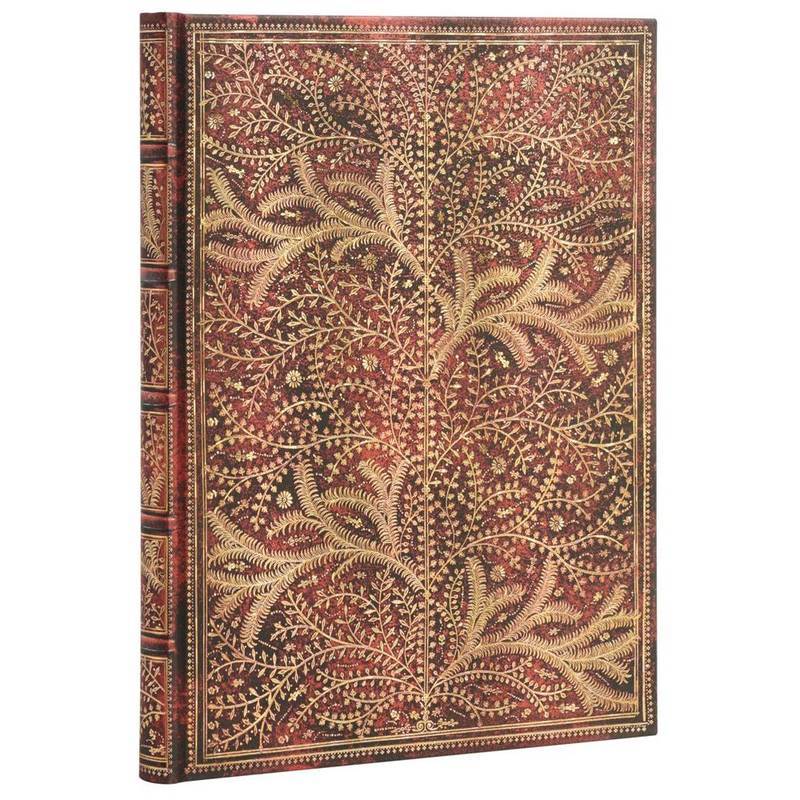 188651-paperblanks-tree-of-life-ultra-pb9317-6-53850