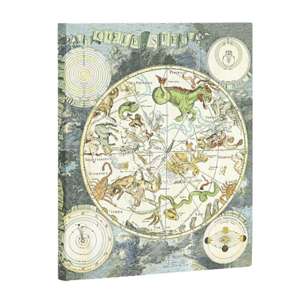 178848-caderno-celestial-ultra-fb5615-7-33394