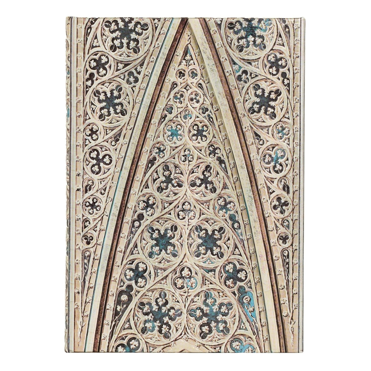 190007-paperblanks-duomo-di-milano-unlined-midi-pb9678-8-55075