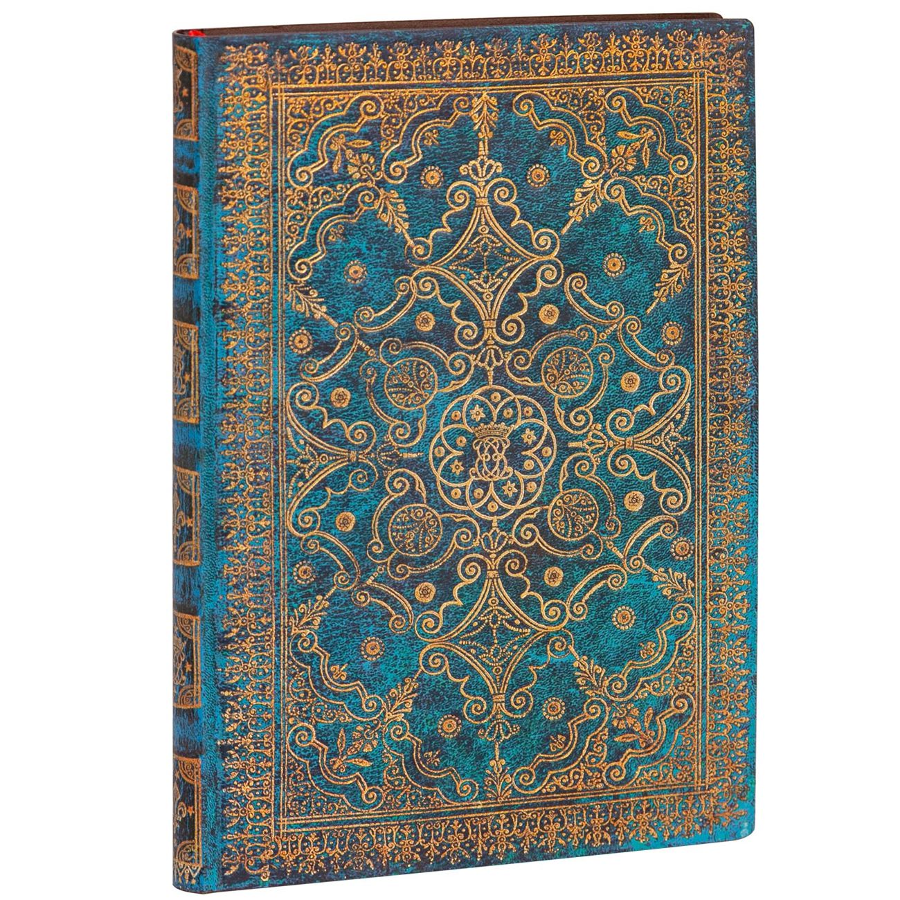 187909-paperblanks-flexis-azure-midi-fb6476-3-53137