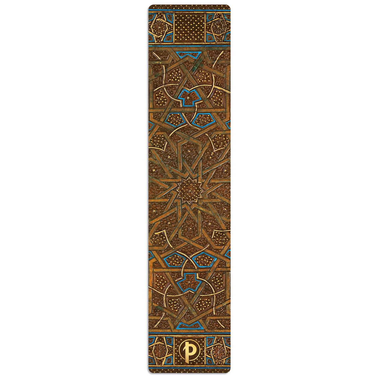 189016-marca-pagina-paperblanks-cairo-atelier-9326-8-54209