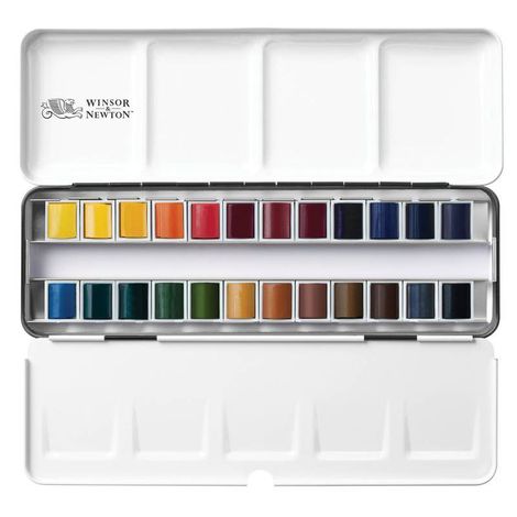 189231-aquarela-winsor-newton-prof-c-24-0190553-sketchers-box-59251