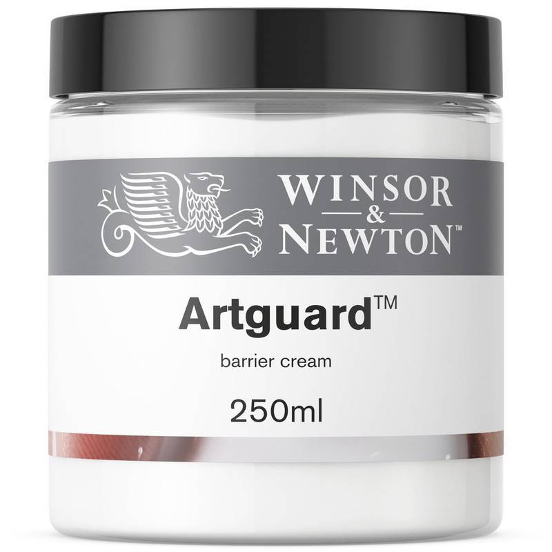 189281-artguard-winsor---newton-250ml-3040997-59255