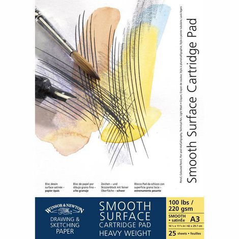 189229-bl-smooth-surface-winsor-newton-a5-220g-25fl-6689635-59525