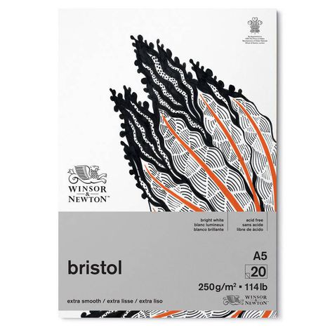 191682-bl-winsor---newton-bristol-a5-250g-20fl-6661544-59544