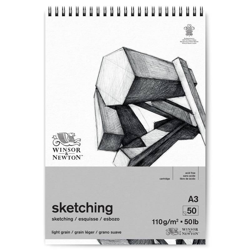 190297-bl-winsor---newton-sketch-a3-110g-50fl-6672003-59549