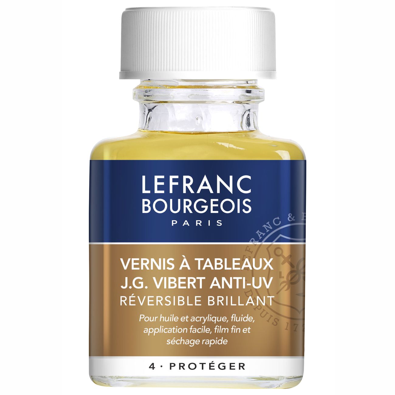 187589-verniz-tableaux-vibert-brilhante-75ml-lefranc-300066-52833