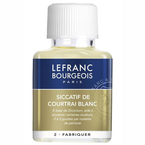 188624-secante-de-courtrai-lefranc-75ml-300051-60879