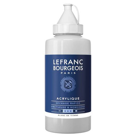 188719-tinta-acrilica-lefranc-fine-750ml-008-titanium-white-300453-53916