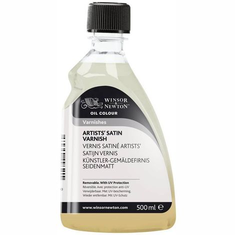 188447-verniz-satinado-500ml-winsor-newton-3049737-53649