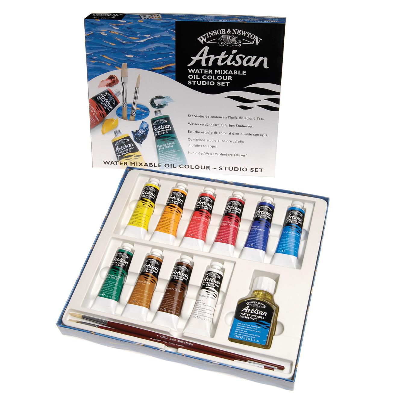 192058-tinta-artisan-winsor-newton-estojo-c-14-pcs-1590268--antigo-1590252--57037