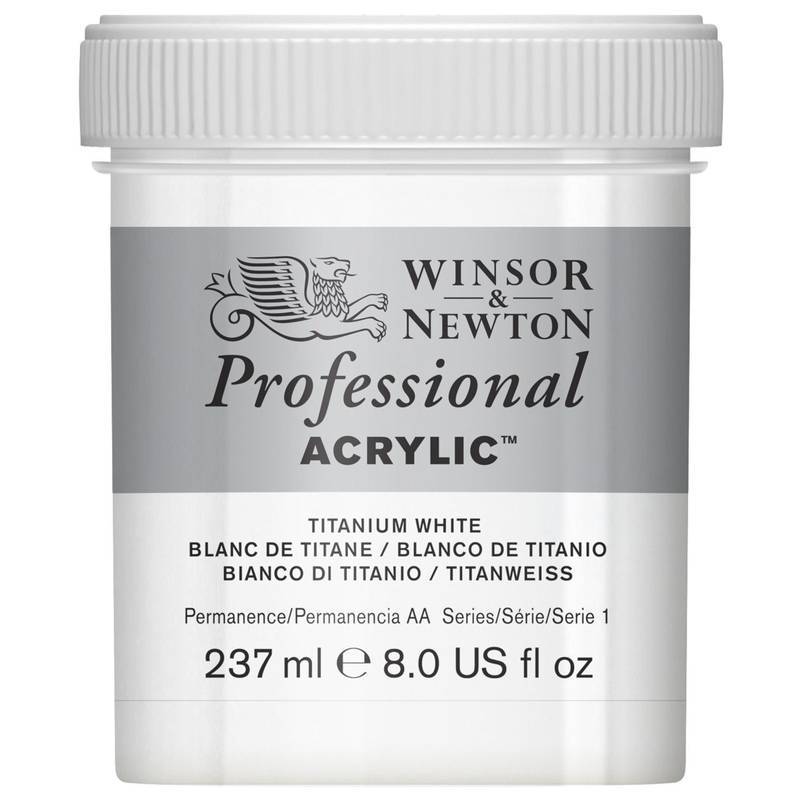 193698-tinta-acrilica-professional-237ml-w-n-titanium-white-2340644-58368