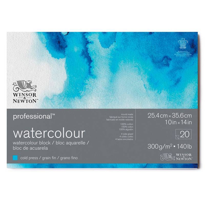 191475-bl-winsor---newton-watercolor-26x36-300g-20fl-6664003-59560