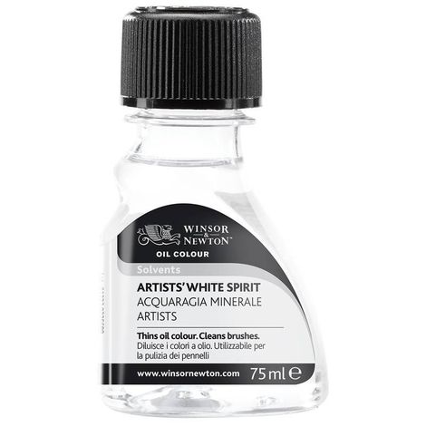 193972-white-spirit-winsor-newton-75ml-3021738-58546