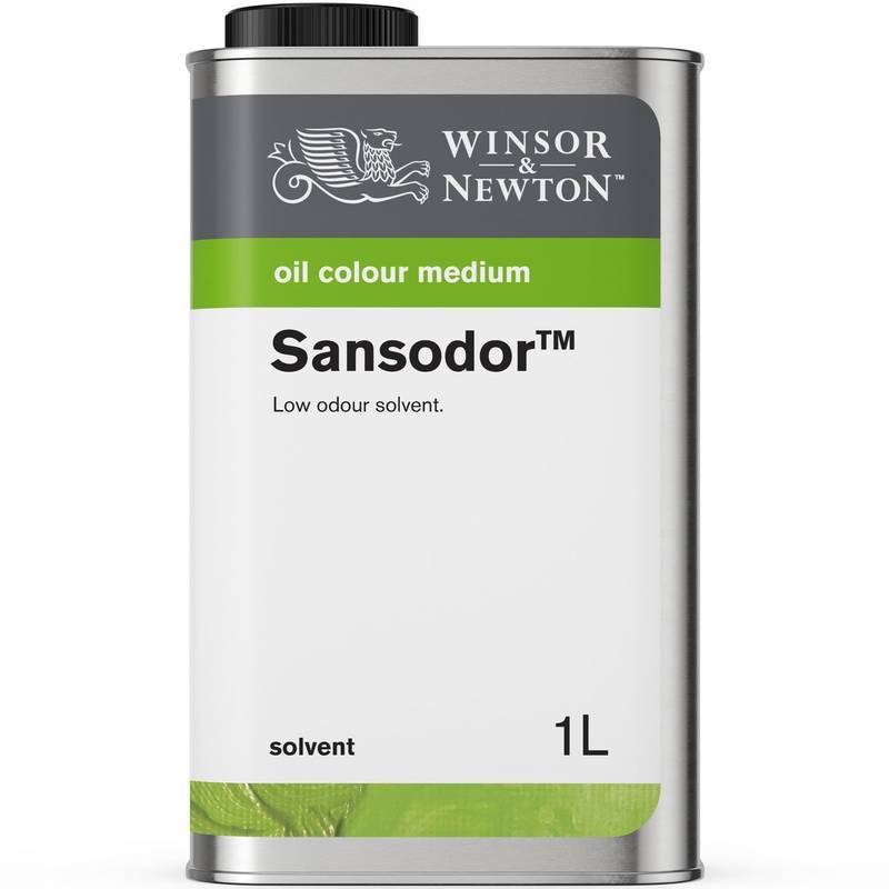 193974-sansodor-winsor-newton-1l-3053757-58548