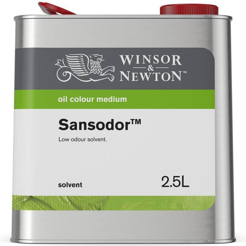 193975-sansodor-winsor-newton-25l-3056757-58549