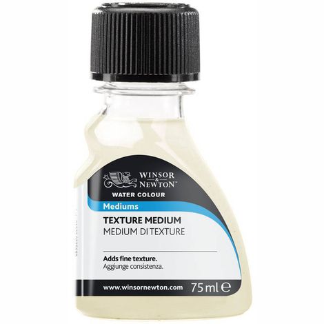 189264-medium-p--aquarela-texture-75ml-winsor-newton-3021768-54441