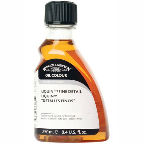 187885-liquin-winsor-newton-250ml-p-detalhes-2939752-53115