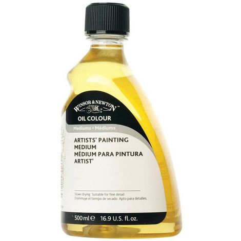 188262-medium-p--pintura-500ml-winsor-newton-3049734-53472