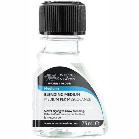 189527-medium-p--aquarela-blending-75ml-winsor-newton-3021760-54655