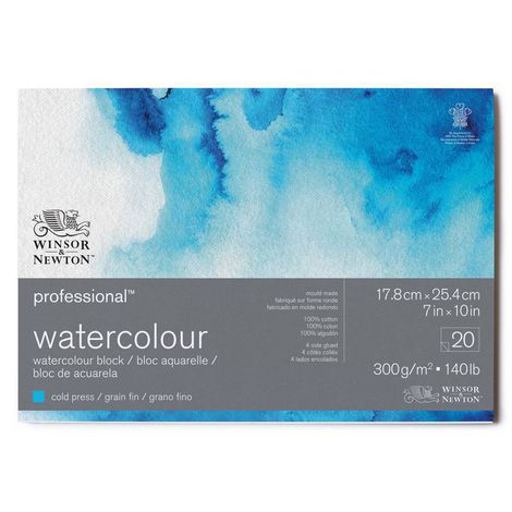 190513-bl-winsor---newton-watercolor-178x254-300g-20fl-6664001-59558