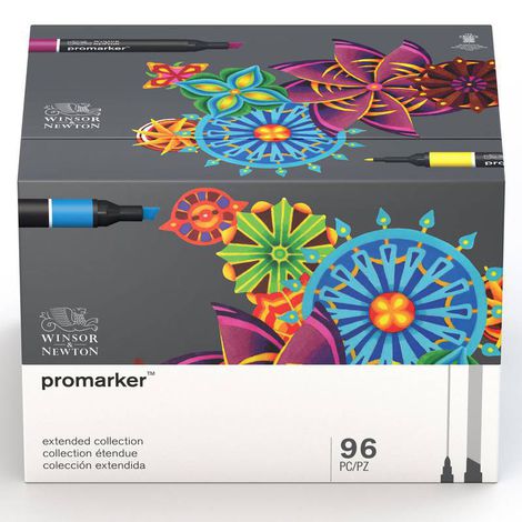 192467-promarker-winsor---newton-c-96-superbig-box-0290152-57433